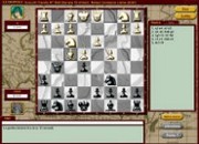 free chess online